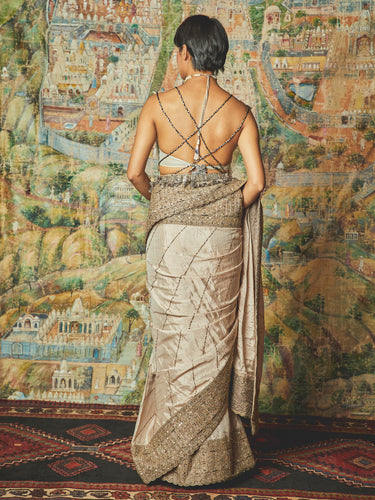RADHA
