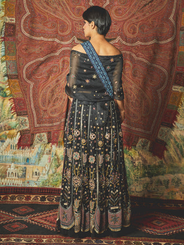 SNEHA