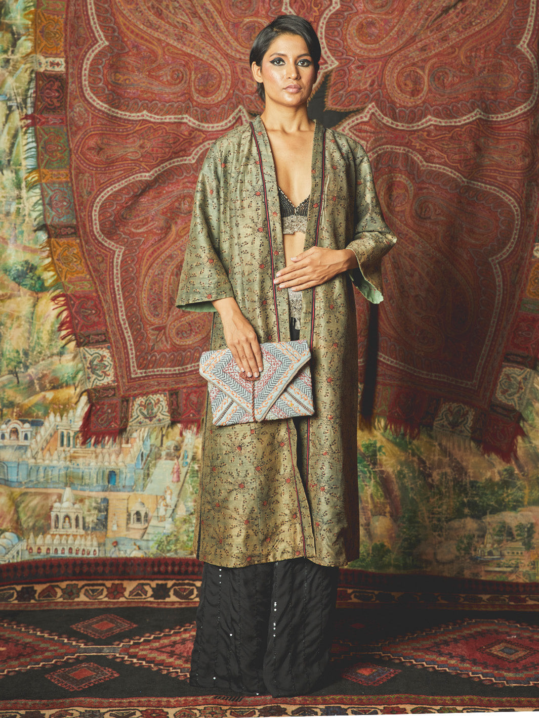 Khushi
