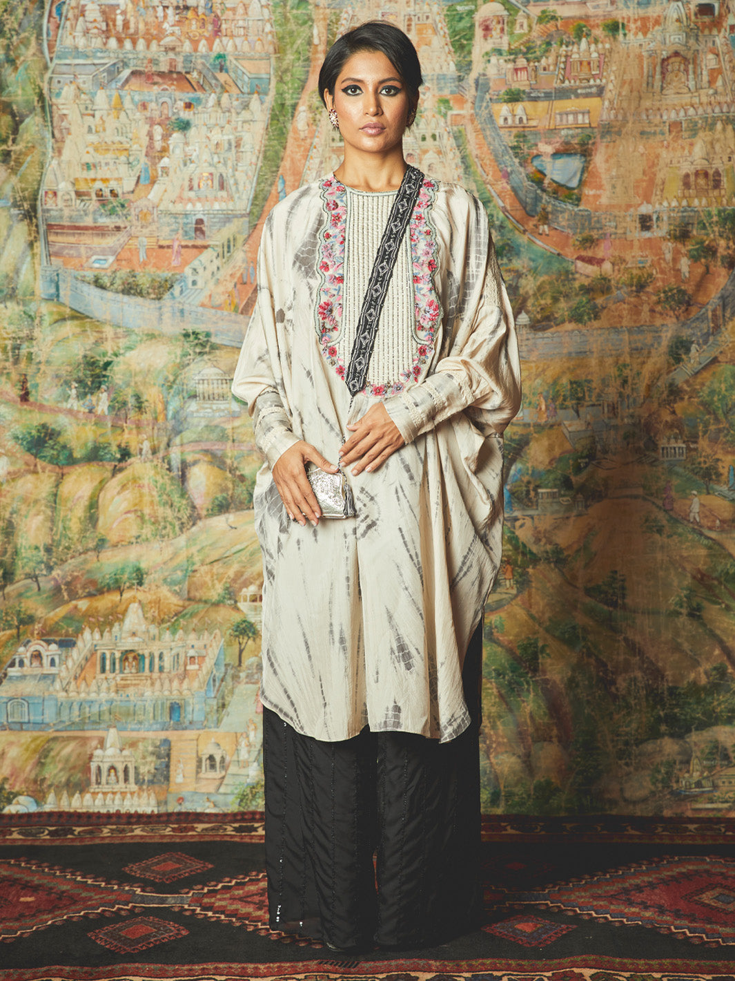 Eshana