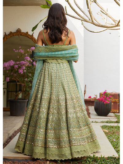 Mehar