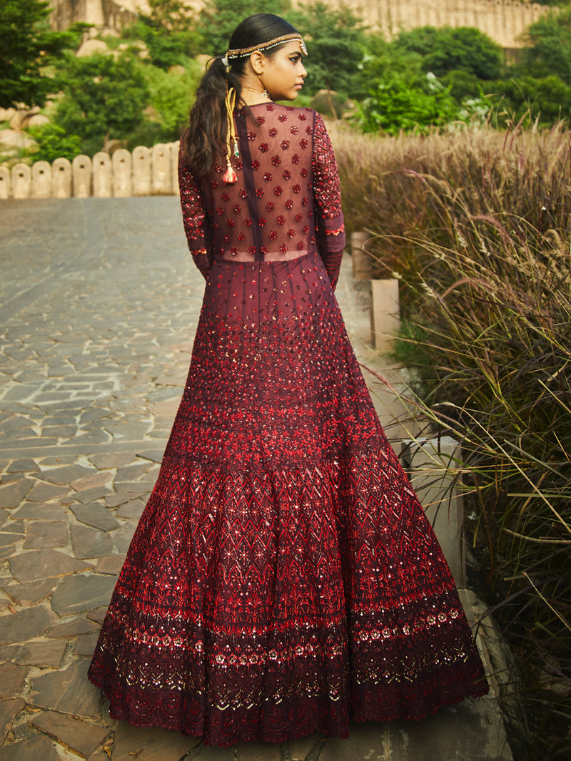 AARTI - 2