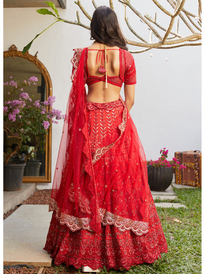 Rubina