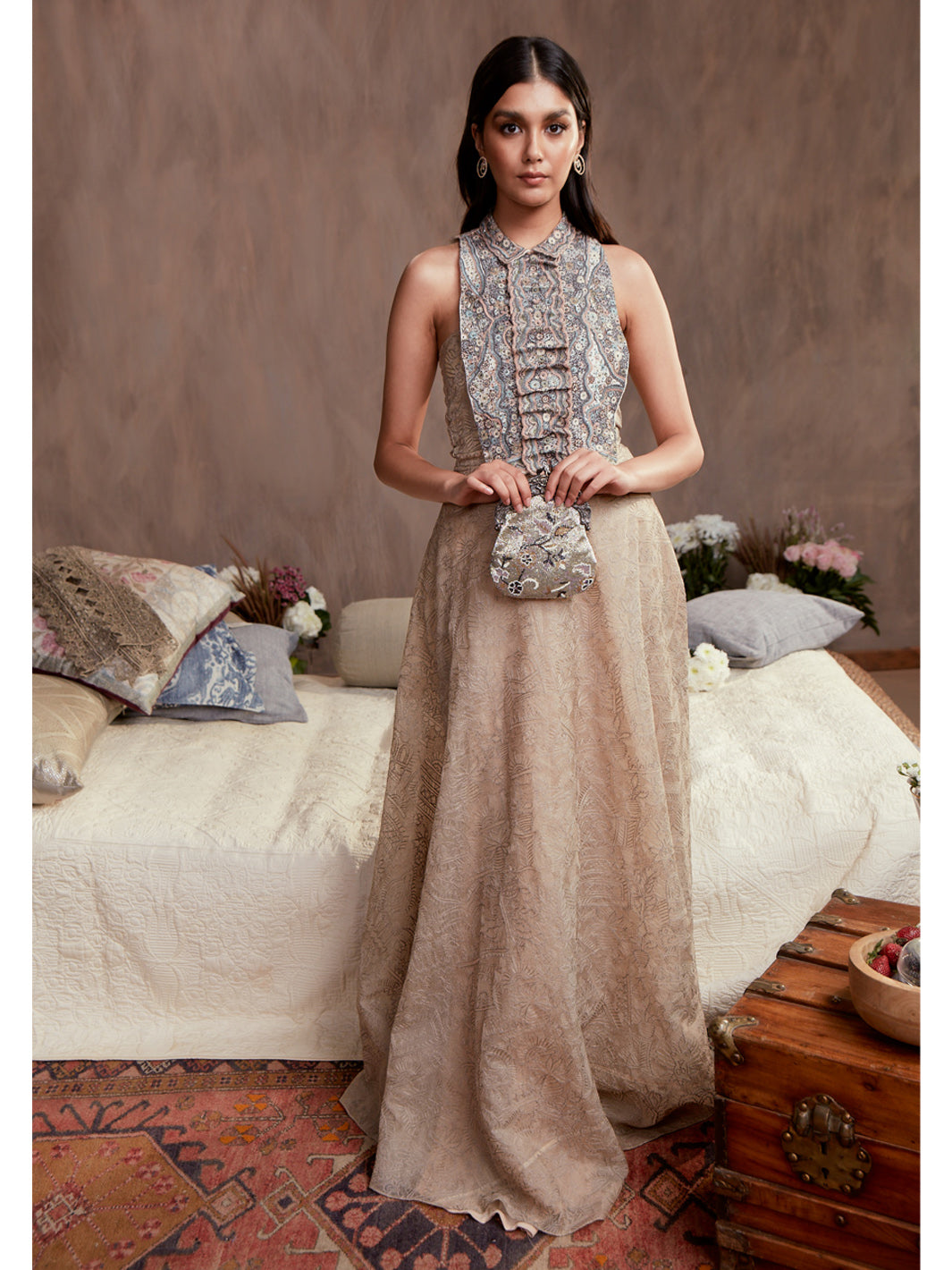 Jhanvi