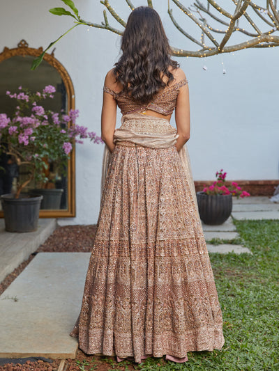 Armina