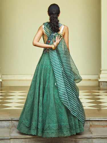URMI