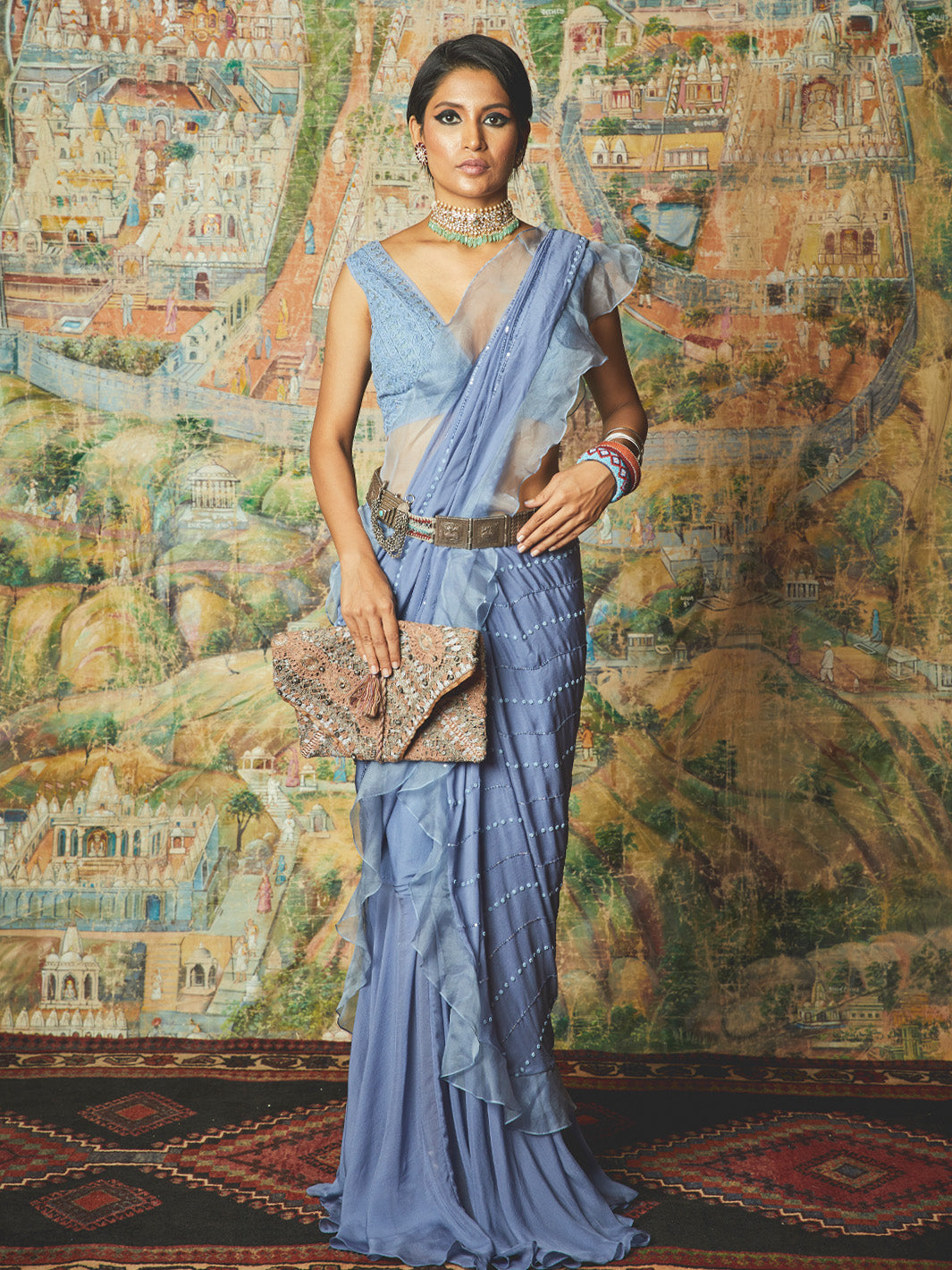 Lipika