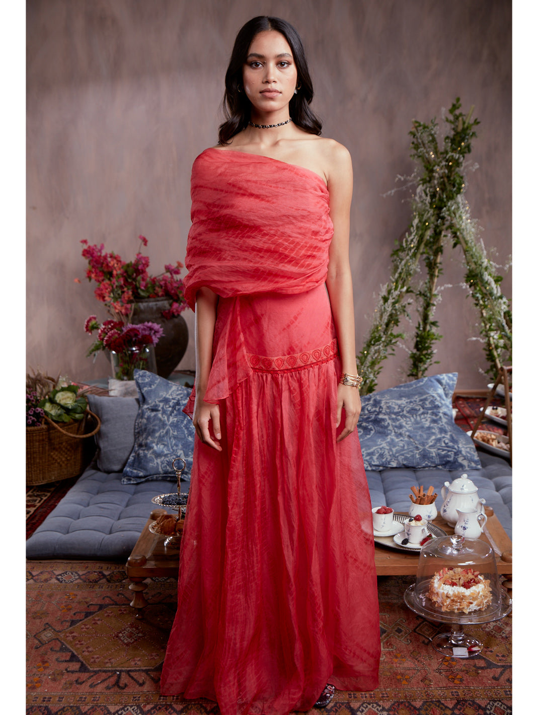 Navya