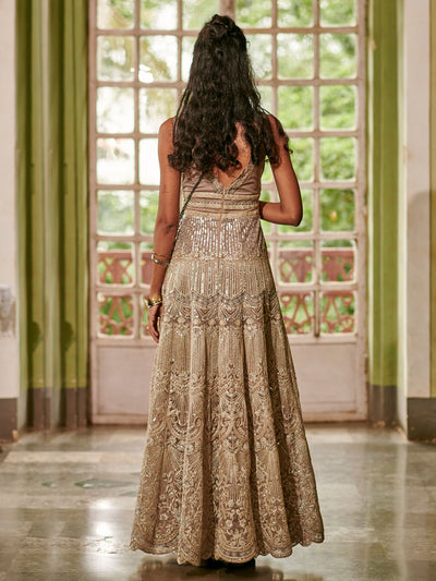 Ahalya