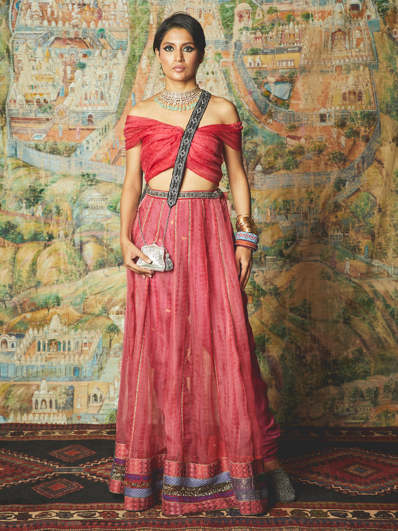NILIMA