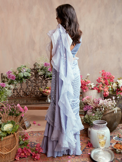 Ananya