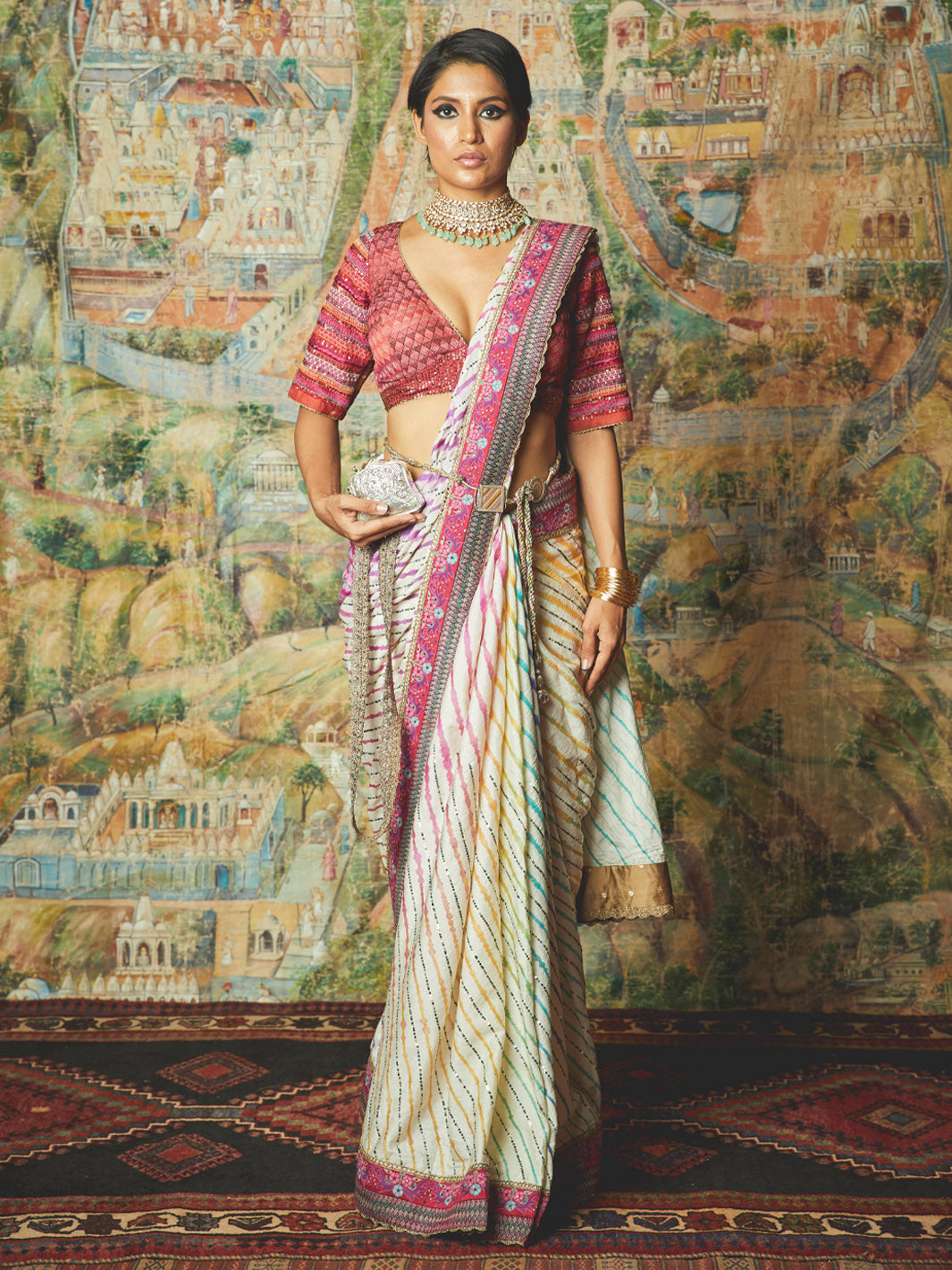 Pahini