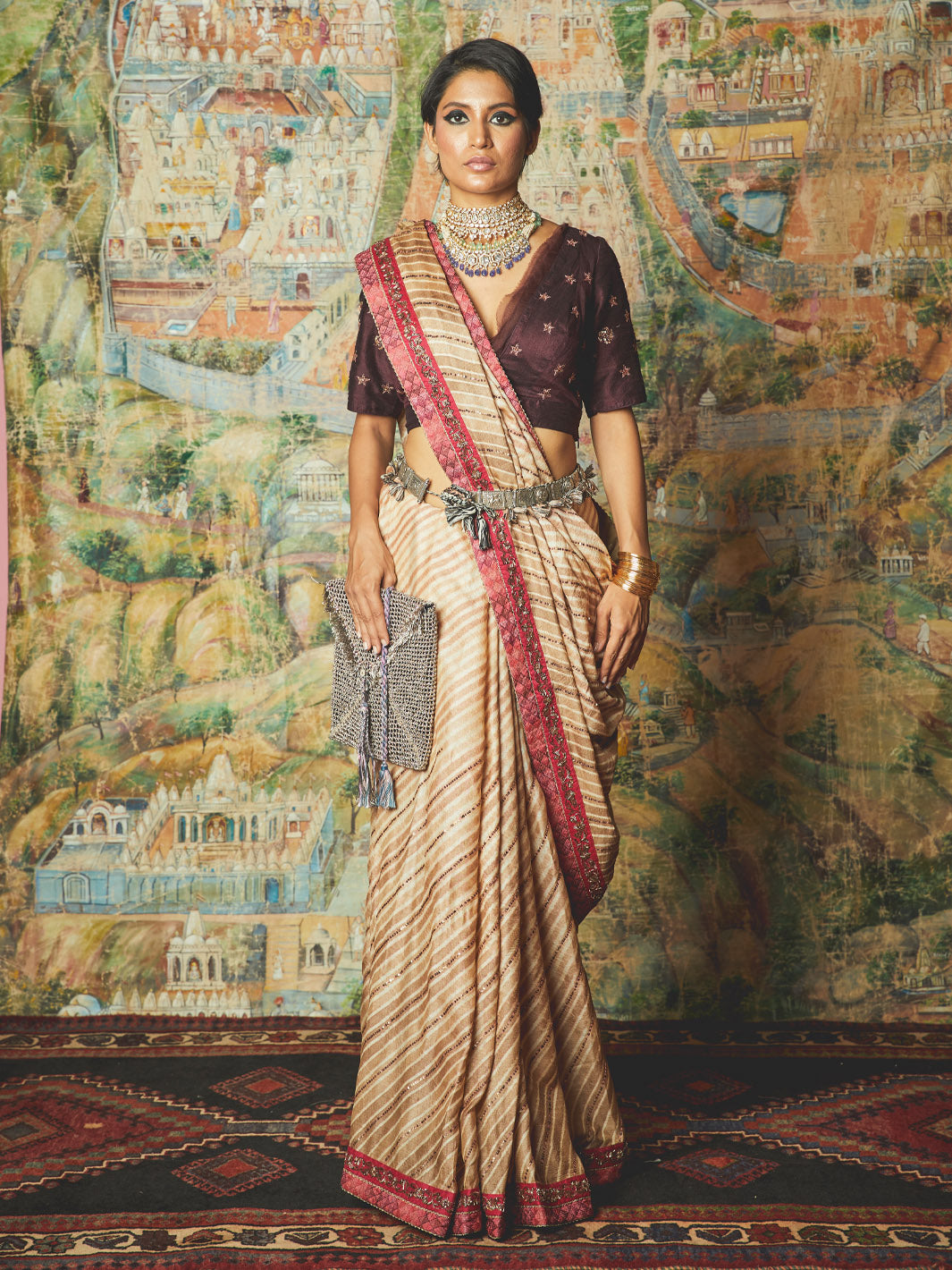 Pallavi