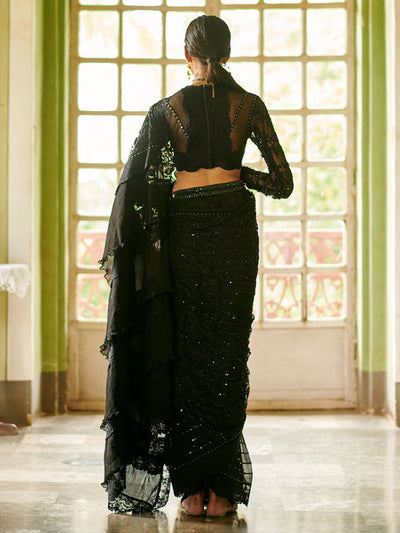 Aarya
