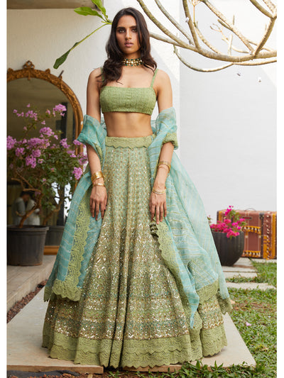 Mehar