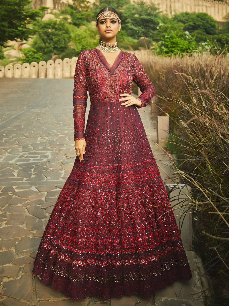 AARTI