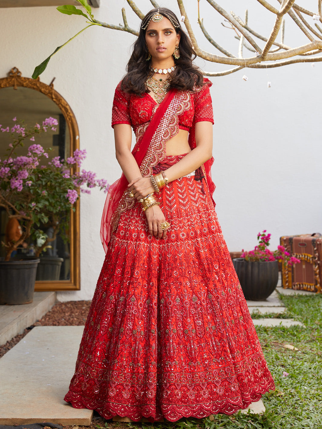 Rubina
