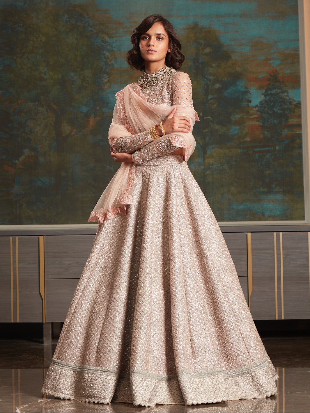 Pearly