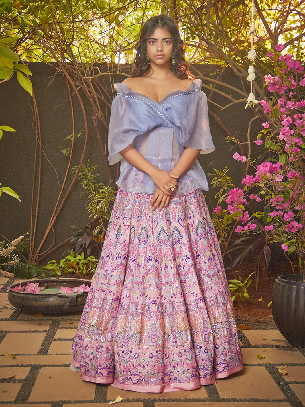 Jasmine