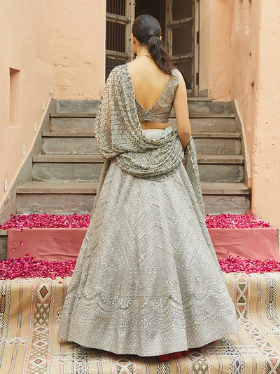 Seher