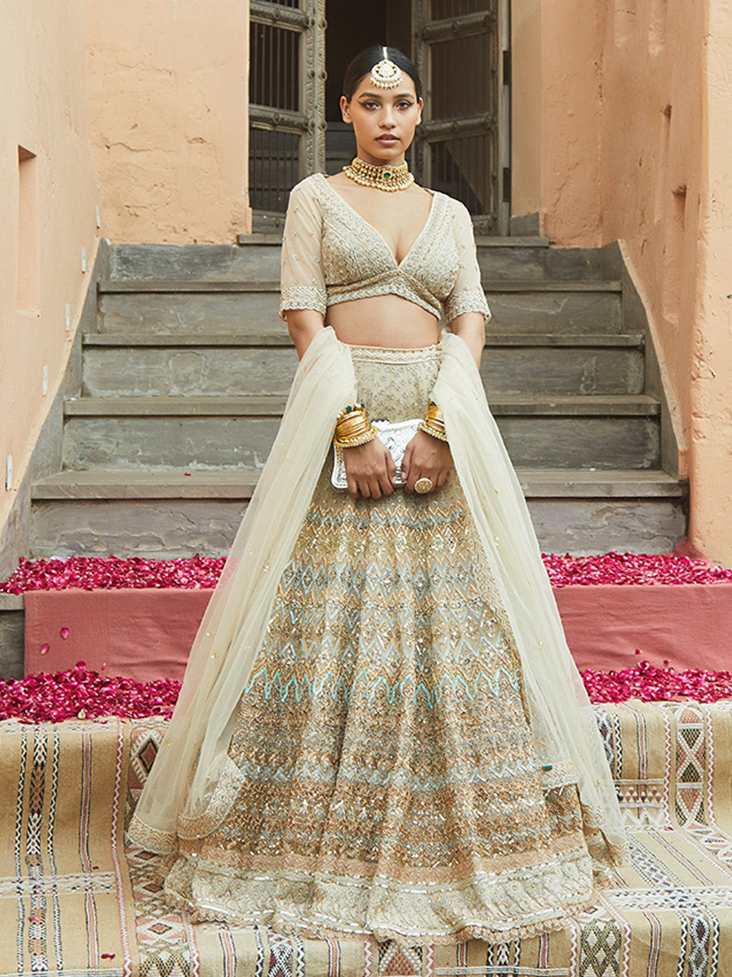 Sanaya