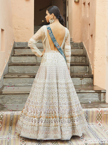 ESHNA