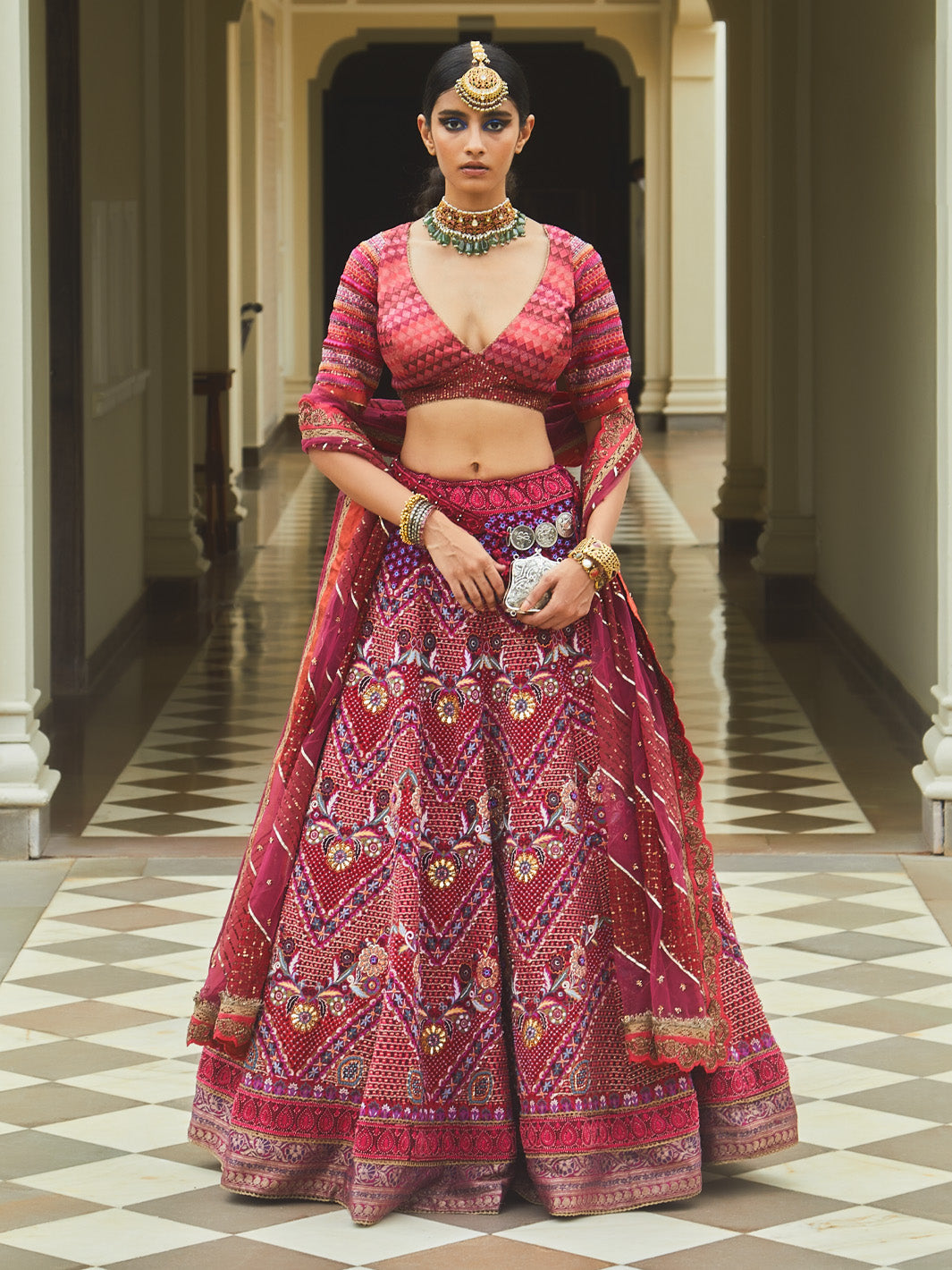 Kamya