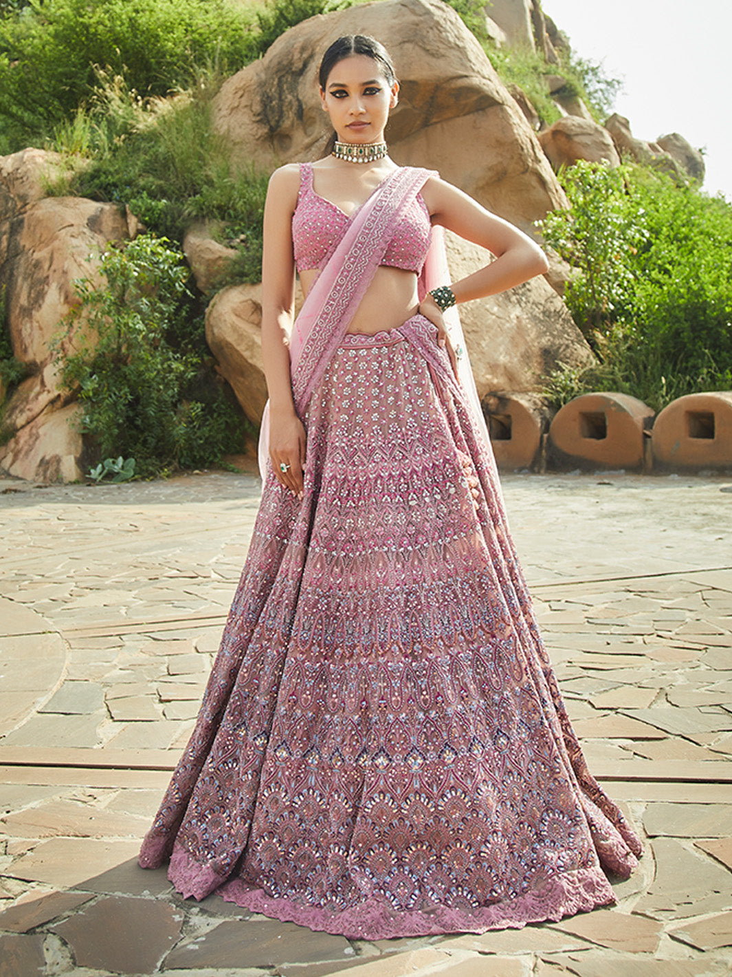 Nitya