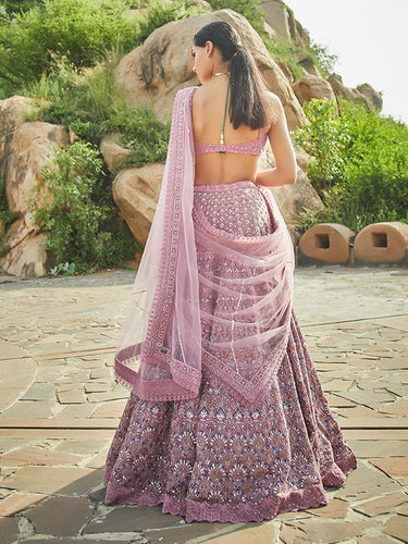 NITYA
