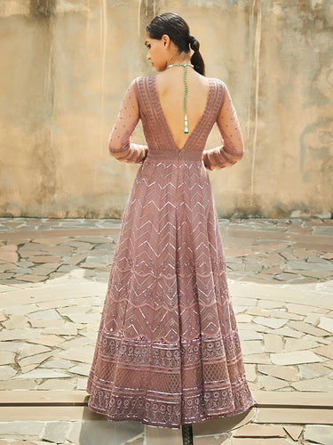 DHARINI