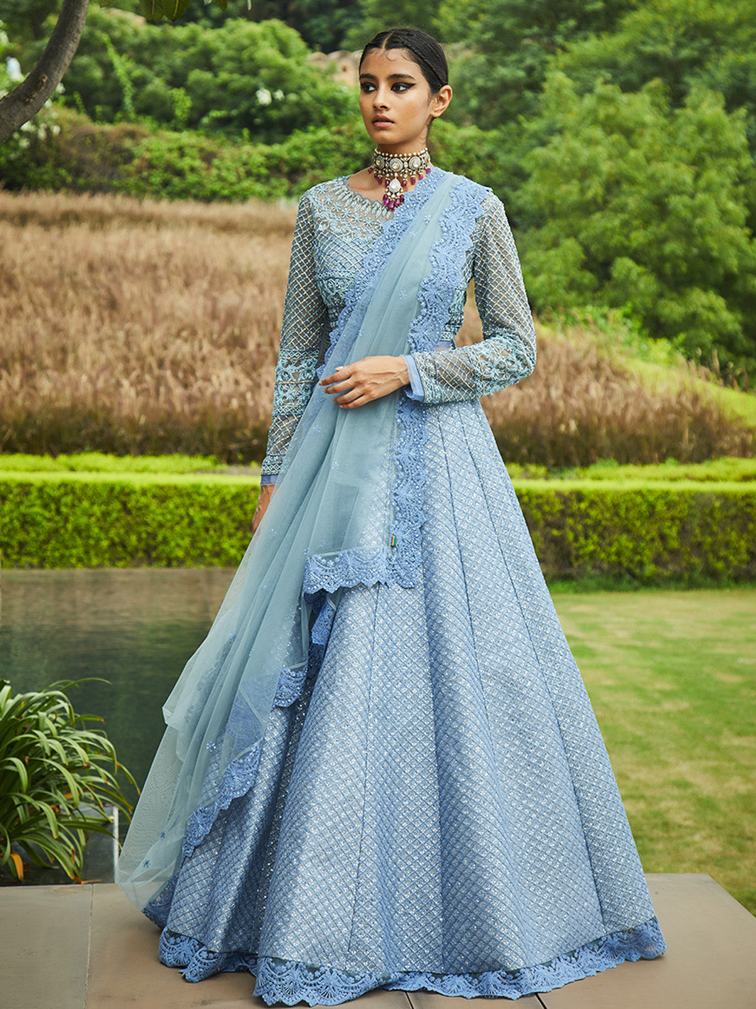 Akshara