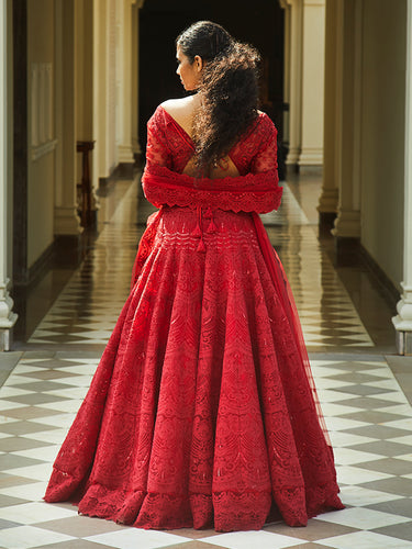 FAIZA