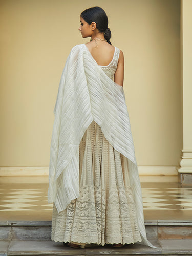 SOHA