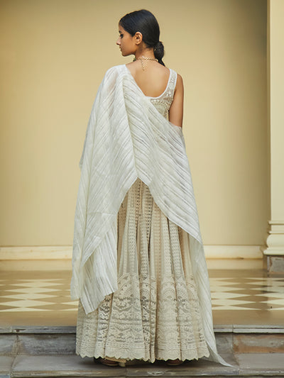 Soha