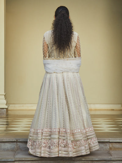 Shweta