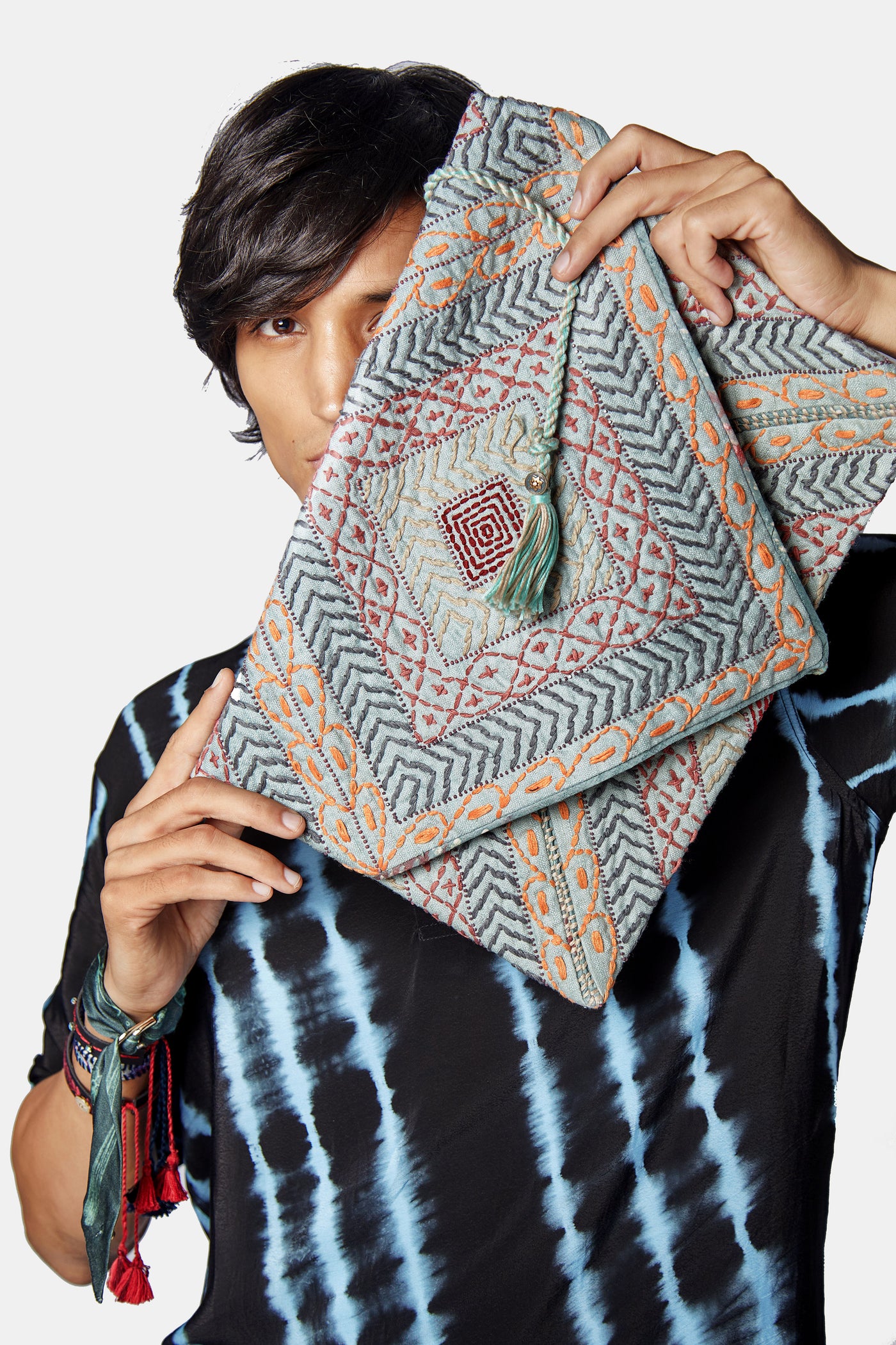 FARA - Envelope bag
