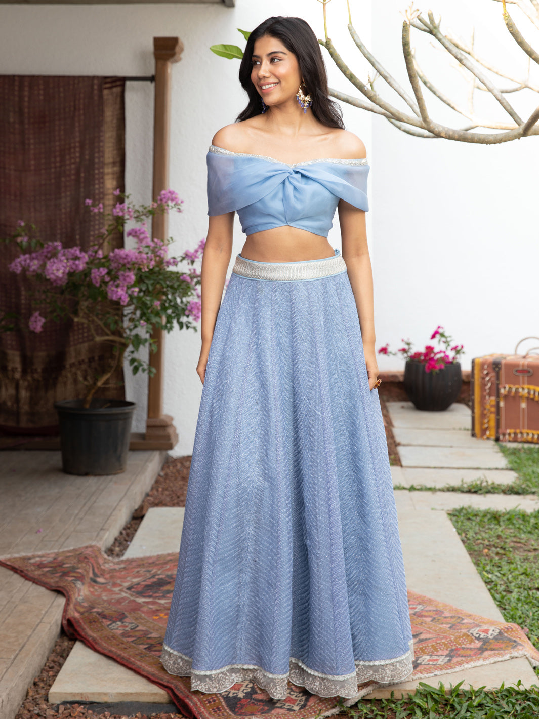 Neelima