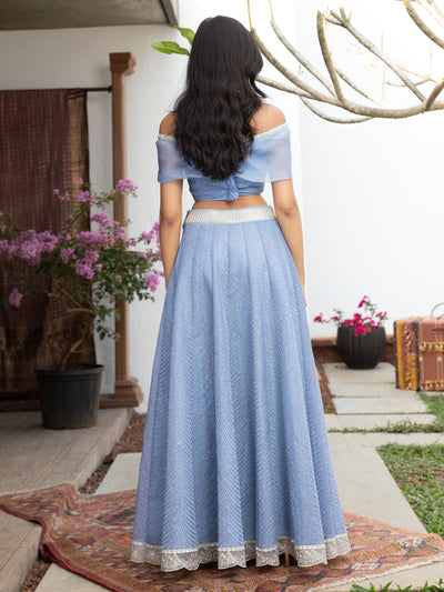 Neelima